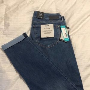 Mavi Jeans